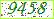 验证码