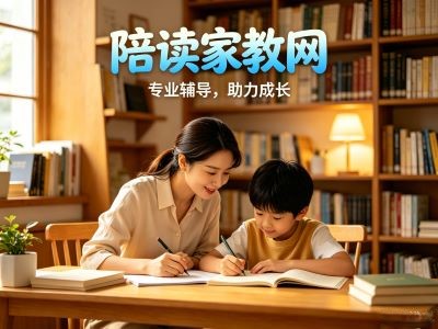 淮南大学生开学想做家教，去哪找靠谱本地生源？