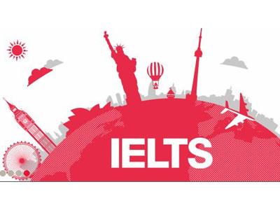 招聘淮南雅思家教老师