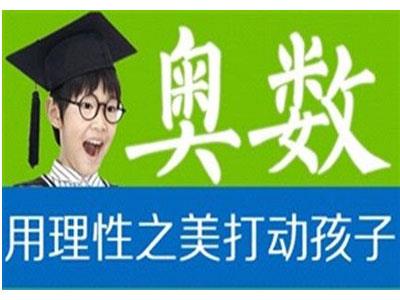 淮南奥数家教价格多少钱一小时？收费标准？