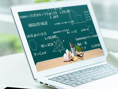 淮南找网上家教哪家好？