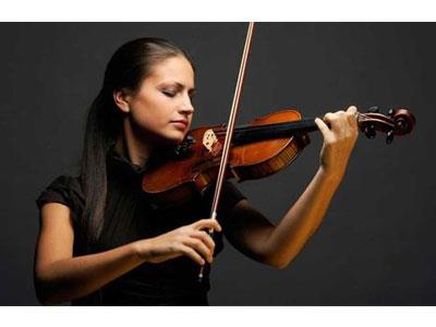 淮南小提琴辅导老师哪里找？