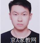 淮南大学生家教程老师