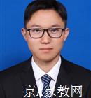 淮南大学生家教陈老师