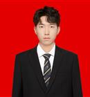 北京师范大学家教高中数学老师